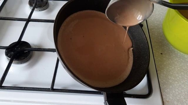 ❗️Торт из блинов просто, вкусно и готовится быстро смотреть онлайн
