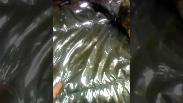 костюм горка зима зимний смотреть онлайн