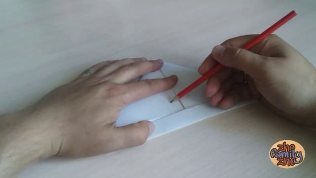 Как сделать корону из бумаги своими руками из А4? смотреть онлайн