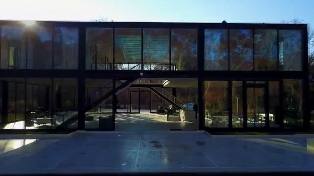 НЕДВИЖИМОСТЬ Хью Джекмана НОВСТИ СЕМЬЯ СОСТОЯНИЕ смотреть онлайн