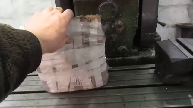 Нова оснастка під ялинку смотреть онлайн