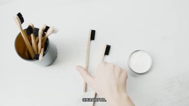 Эксперты просят прекратить беззаконие с биологическими лекарствами в России смотреть онлайн