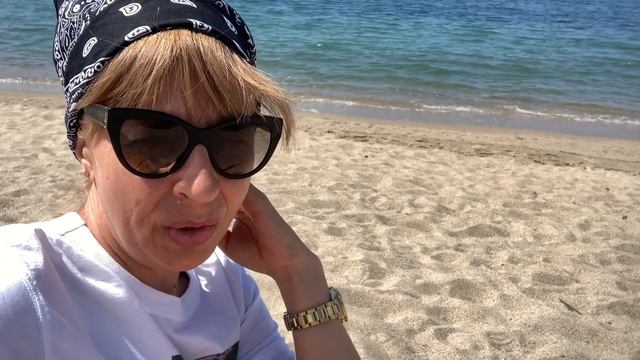 НЕТИПИЧНАЯ САРДИНИЯ, ГДЕ ХОЖУ ПО НОЧАМ, ШОПИНГ смотреть онлайн
