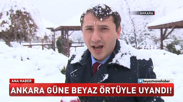 MART KARI смотреть онлайн