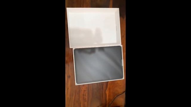 UNBOXING THE NEW IPAD AIR 4 (2020)| 1ST INDIAN UNBOXING| 256 GB VERSION смотреть онлайн