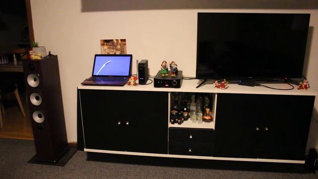Monitor Audio bx6. Rega brio 2017. Nad d1050 dac.. 320 Kbit/s (ACC format) смотреть онлайн
