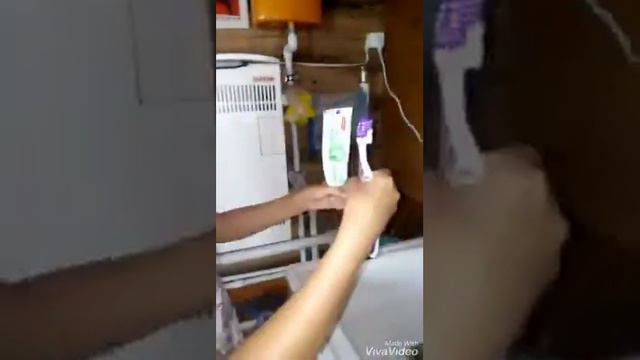 Моё утро // Galiullina Azaliya смотреть онлайн