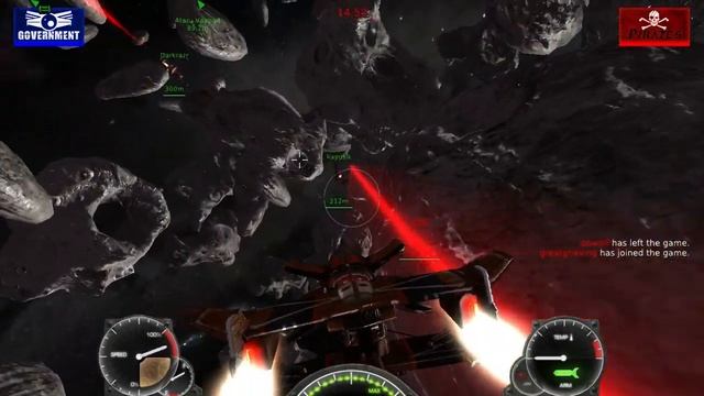 ► WTF Is... - Moon Breakers ? смотреть онлайн
