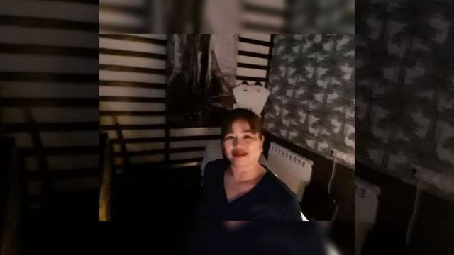 SOMA SPA JANUARY 2,2019 смотреть онлайн