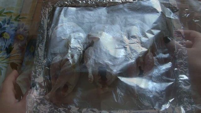 Запеченное в духовке — рецепты и советы