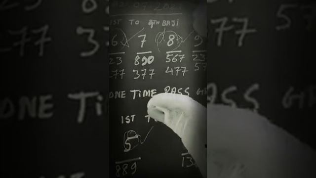 03/07/2021 kolkata fatafat git game ? ? смотреть онлайн