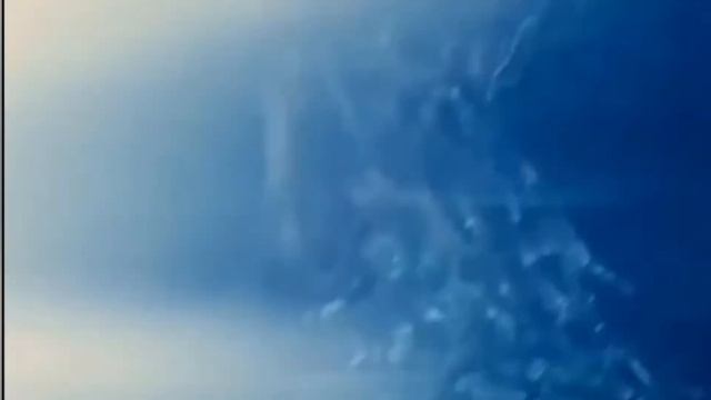 Марвел. Локки - Томас Уильям Хиддлстон смотреть онлайн