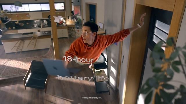LES 5 MEILLEURS PC PORTABLES ULTRABOOKS DE 2023 смотреть онлайн