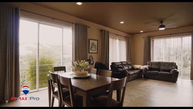 Panorama House & Lot For Sale, Banawa, Cebu City смотреть онлайн