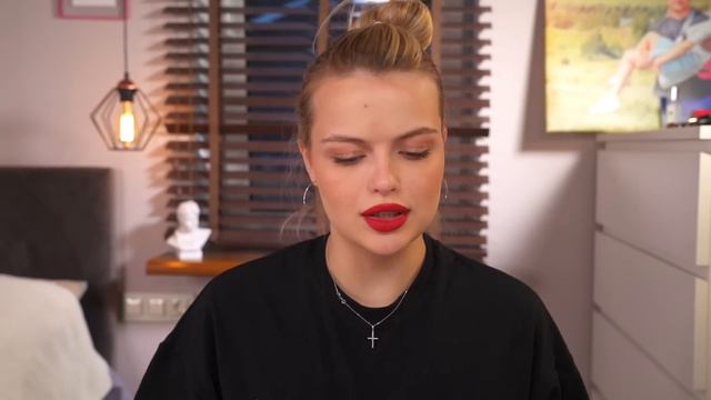 РАСПАКОВЫВАЮ АДВЕНТ-КАЛЕНДАРИ, которые МОЖНО КУПИЬ НА WB и OZON | House of Beauty & LUXVISAGE смотреть онлайн