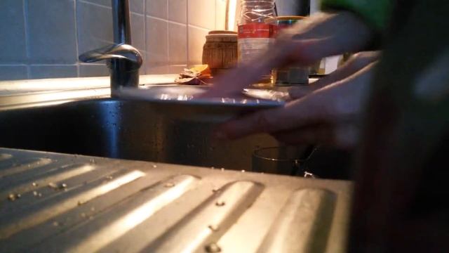 Борьба с жиром. Суперсредство от жира смотреть онлайн