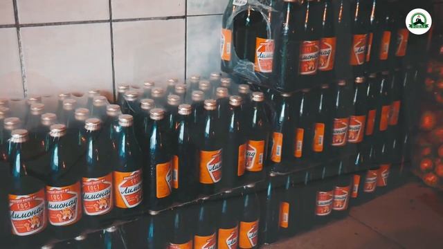 БФ "Вошал" посетили интернат для детей инвалидов смотреть онлайн