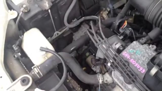 D16A-9016242 смотреть онлайн