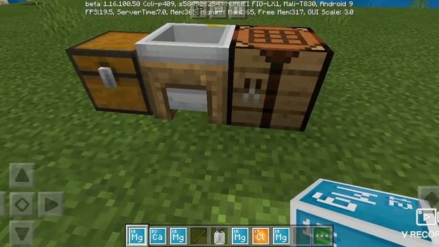 Бенгальский огонь как сделать/в майнкрафт смотреть онлайн