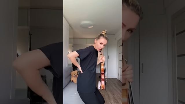 Боль всех музыкантов👀 В конце была флейта😅 смотреть онлайн
