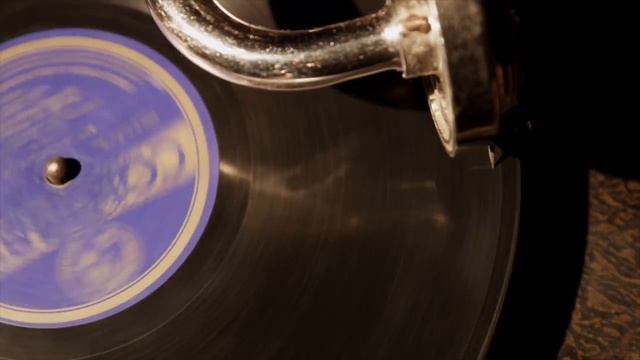 Piero Piccioni - Vintage Film Music Experience - Cinema Italiano смотреть онлайн