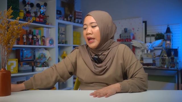 INGIN BELAJAR - KHW SULAWESI UTARA - PART 163 смотреть онлайн