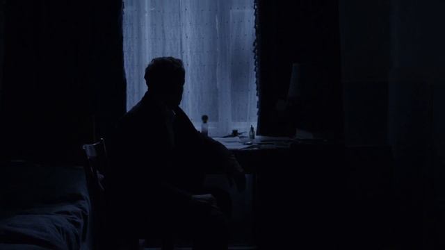 Анна Детективъ 2 Blooper - Стоп смотреть онлайн