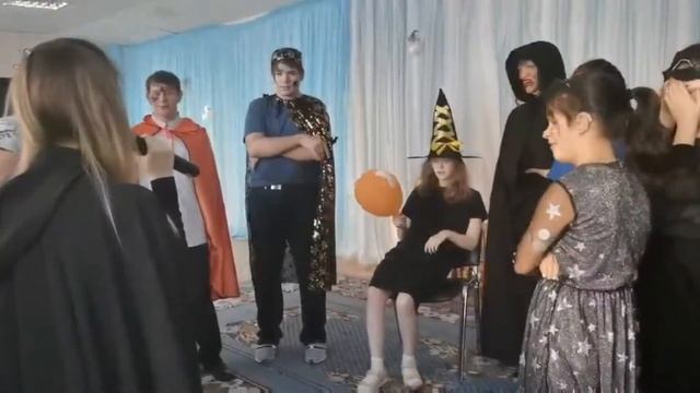 хэллоуин смотреть онлайн