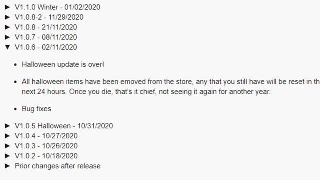 The History of Criminality (ROBLOX) смотреть онлайн