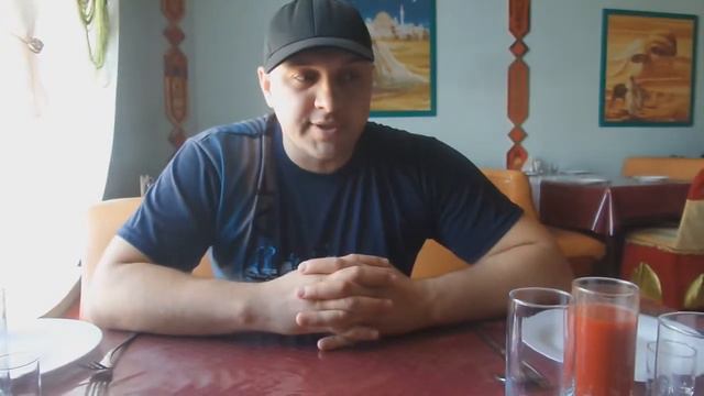 экспресс двойник кэф-1.77 смотреть онлайн