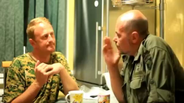 Крымск - Правда о трагедии и тотальной лжи властей смотреть онлайн