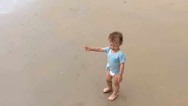 Национальный парк Сиринат на Пхукете 22.07.14 смотреть онлайн