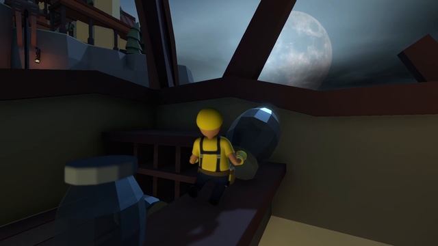 2023 играю с друзьями секретный проход катание на вогонетки часть 5 смотреть онлайн