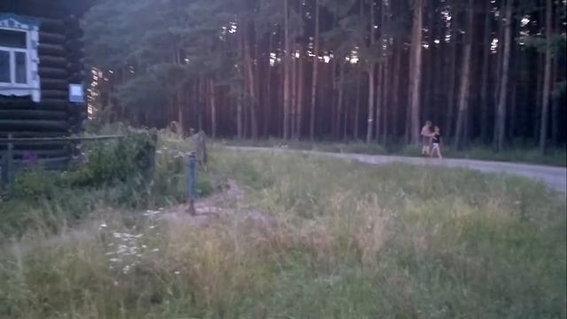 yamaha yfm смотреть онлайн