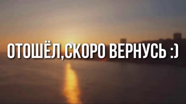 вот и Снова мы с Уткой =)) по лукасом дайти пж =) играем в игру Года Warface )))) смотреть онлайн