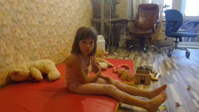 древние люди смотреть онлайн