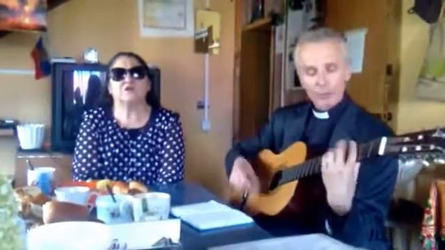 Скажи мне слово смотреть онлайн