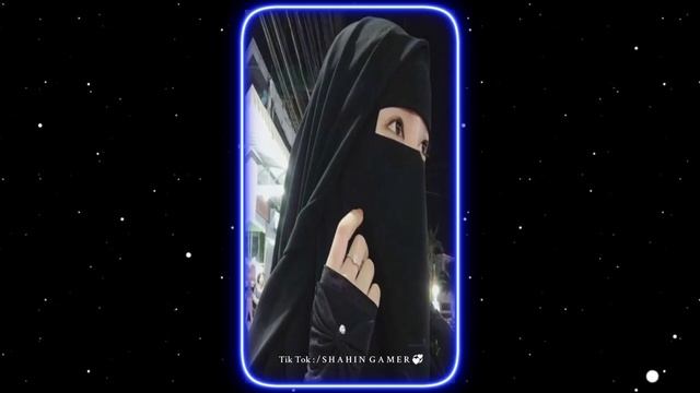 Habibi Xml File ? | @S H A H I N G A M E R | Alight Motion Presets Xml ? #xml смотреть онлайн