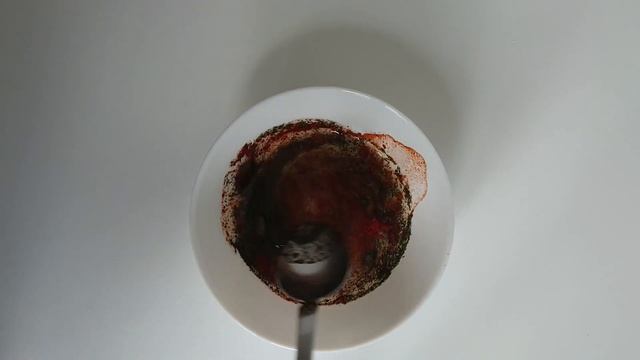 Интересные Факты о Животных