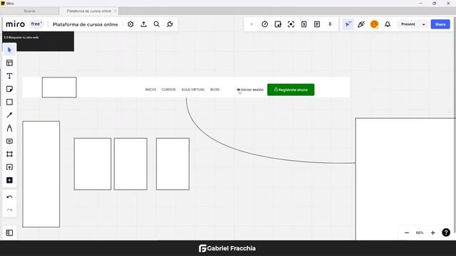 ✅ Crea una Academia de CURSOS ONLINE con WordPress y Tutor Lms | PARTE 2 смотреть онлайн