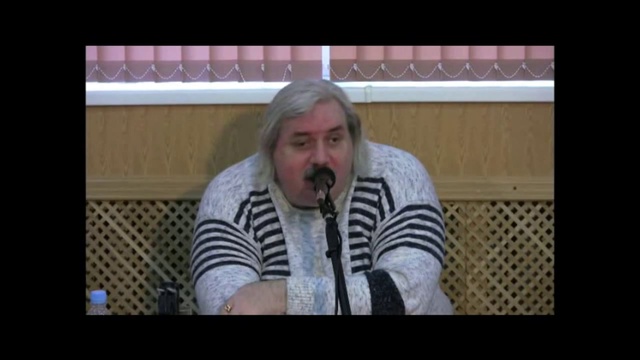 С помощью пси-оружия контролируют наши мысли смотреть онлайн