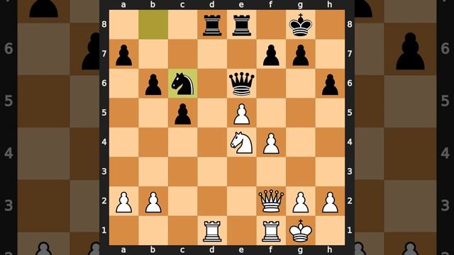 Richard Teichmann-Boris Kostic, Teplitz 1922, Result: 0-1 смотреть онлайн