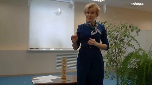 Разминка для ума. Пальчиковая гимнастика. смотреть онлайн