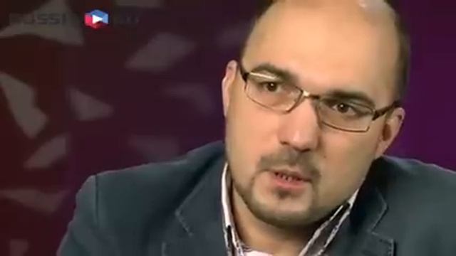 Вирусный редактор в действии смотреть онлайн