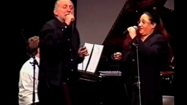 Varka sto yalo - Theodorakis Ensemble смотреть онлайн