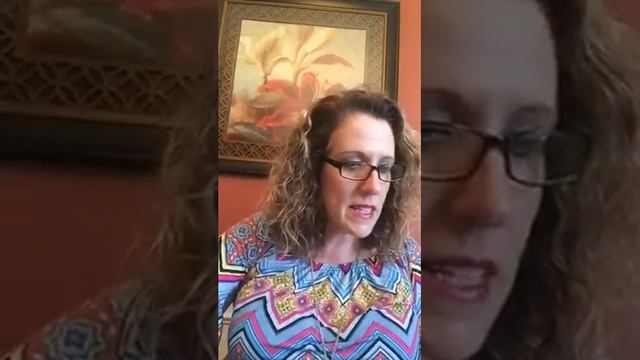 Summer 2017 Products смотреть онлайн