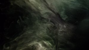 Космический Релакс