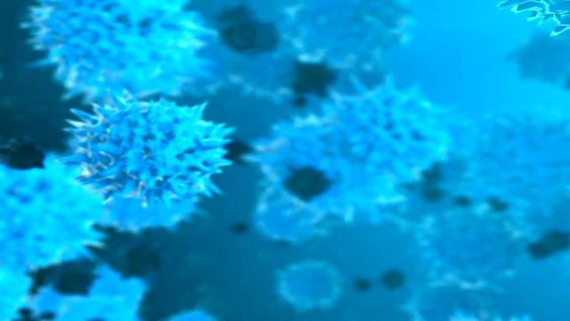 Are the Zombies real? Scientific Theory about Zombies - RIF Ep 5 смотреть онлайн