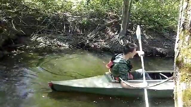 3х дневный полевой выход смотреть онлайн
