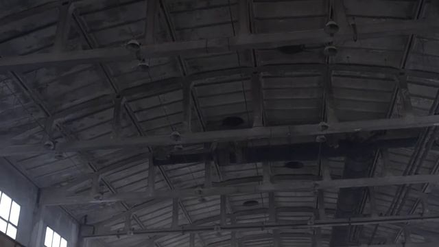 Горизонтальный шредер для переработки древесных отходов ШГ-8 смотреть онлайн